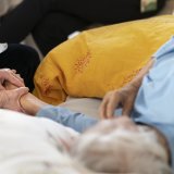 La fin de vie, un instant de vérité
